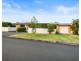2 Erin Street, Wilsonton QLD 4350