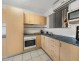 2 Erin Street, Wilsonton QLD 4350