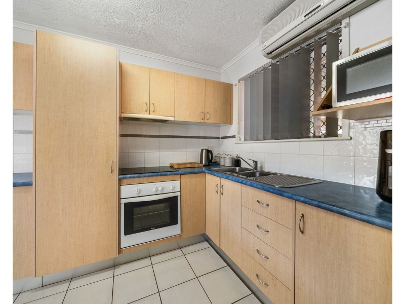 2 Erin Street, Wilsonton QLD 4350