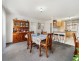 2 Erin Street, Wilsonton QLD 4350
