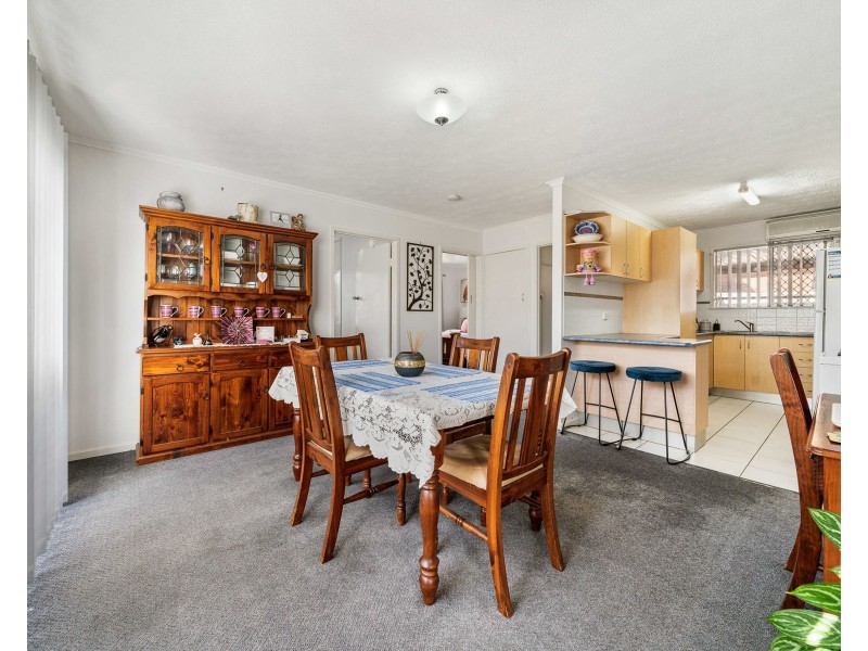 2 Erin Street, Wilsonton QLD 4350