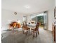 2 Erin Street, Wilsonton QLD 4350