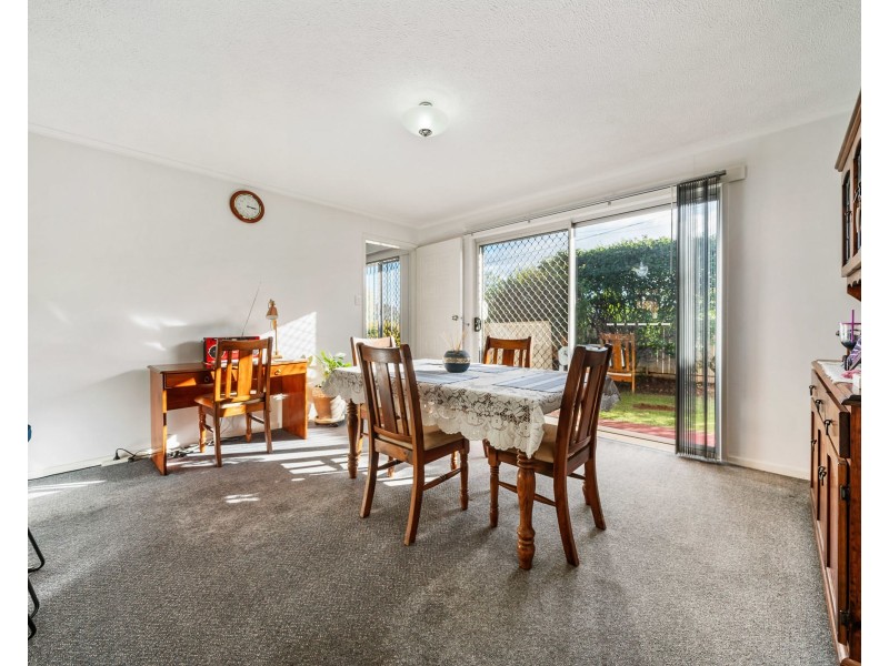2 Erin Street, Wilsonton QLD 4350