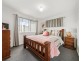 2 Erin Street, Wilsonton QLD 4350