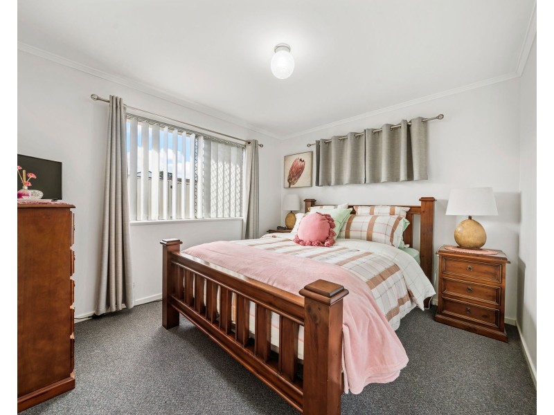 2 Erin Street, Wilsonton QLD 4350