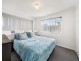 2 Erin Street, Wilsonton QLD 4350