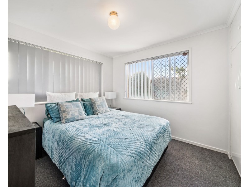 2 Erin Street, Wilsonton QLD 4350