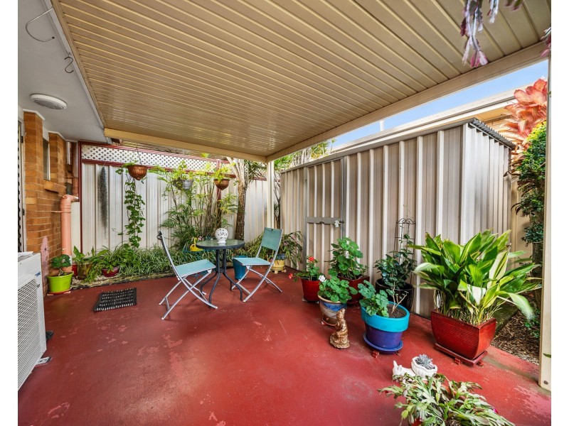 2 Erin Street, Wilsonton QLD 4350