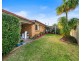 2 Erin Street, Wilsonton QLD 4350