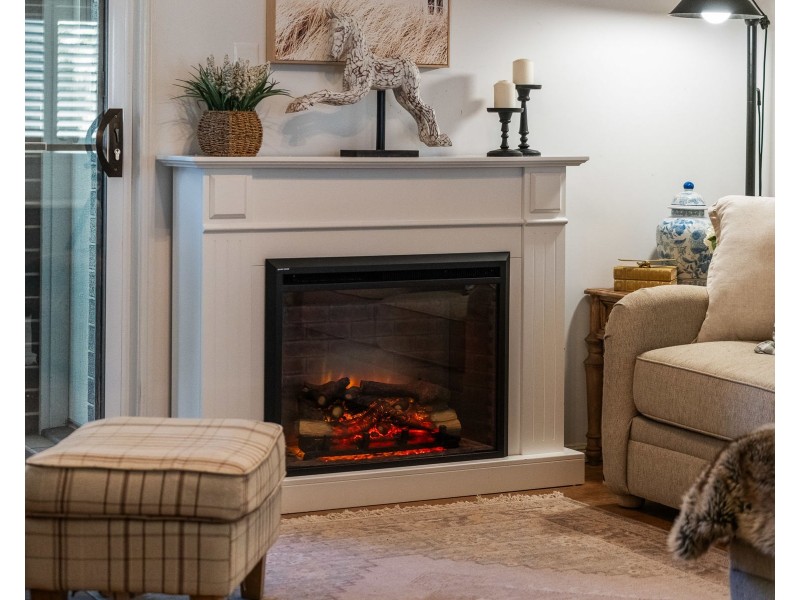 22 Sophia Crescent, Cotswold Hills QLD 4350