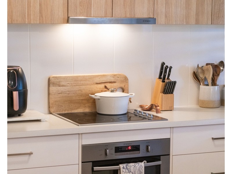 22 Sophia Crescent, Cotswold Hills QLD 4350