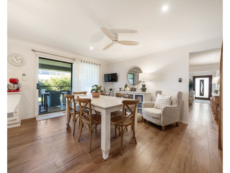 22 Sophia Crescent, Cotswold Hills QLD 4350