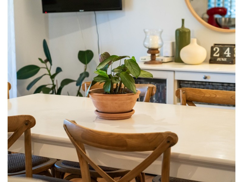 22 Sophia Crescent, Cotswold Hills QLD 4350