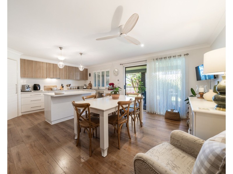 22 Sophia Crescent, Cotswold Hills QLD 4350