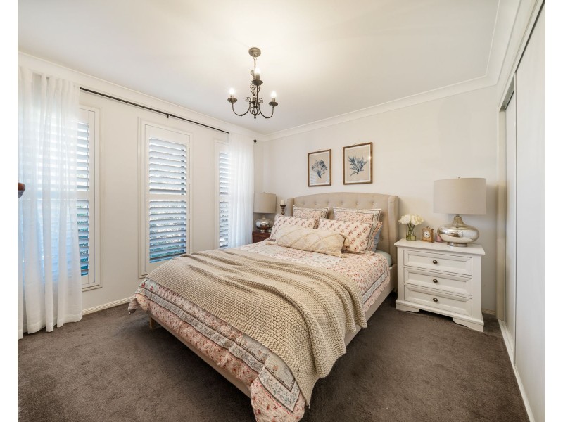 22 Sophia Crescent, Cotswold Hills QLD 4350