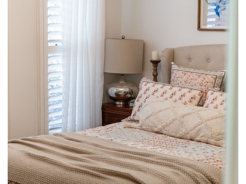 22 Sophia Crescent, Cotswold Hills QLD 4350