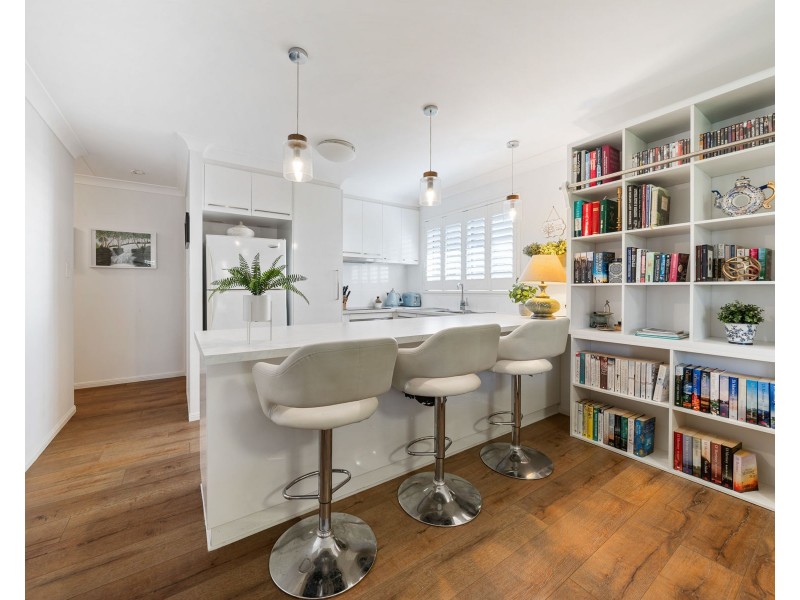 22 Sophia Crescent, Cotswold Hills QLD 4350