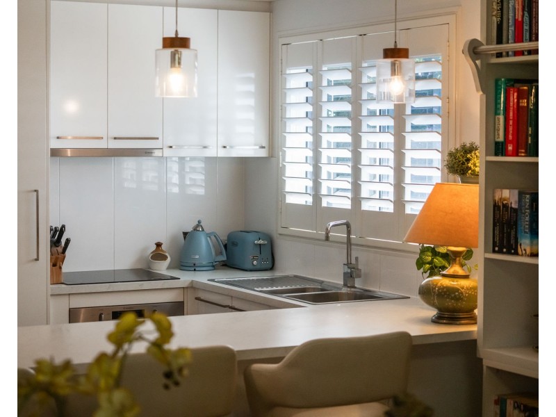 22 Sophia Crescent, Cotswold Hills QLD 4350