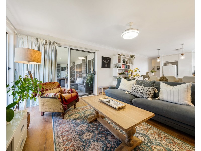 22 Sophia Crescent, Cotswold Hills QLD 4350