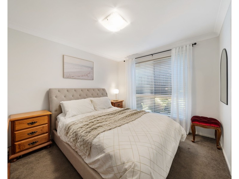 22 Sophia Crescent, Cotswold Hills QLD 4350