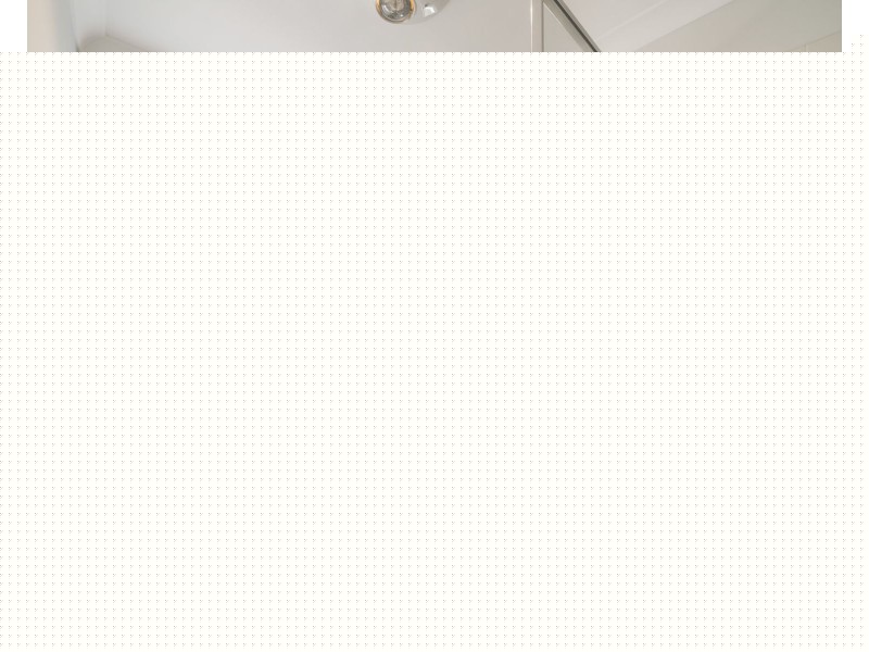 22 Sophia Crescent, Cotswold Hills QLD 4350