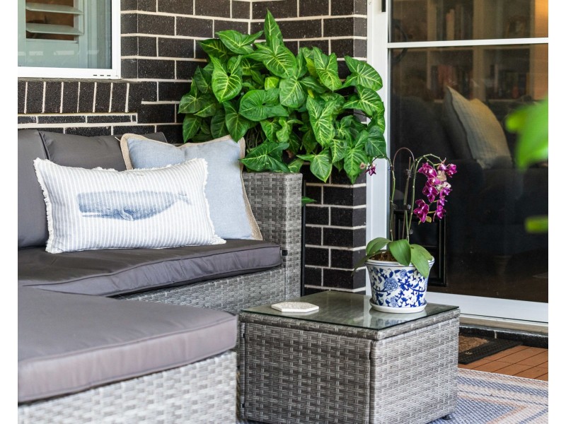 22 Sophia Crescent, Cotswold Hills QLD 4350