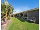 22 Sophia Crescent, Cotswold Hills QLD 4350