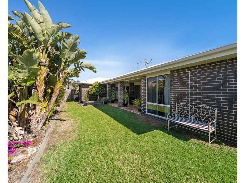 22 Sophia Crescent, Cotswold Hills QLD 4350