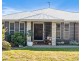 22 Sophia Crescent, Cotswold Hills QLD 4350