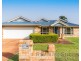 30 Weis Crescent, Middle Ridge QLD 4350