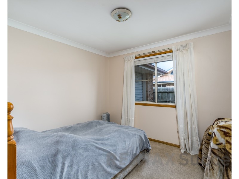 30 Weis Crescent, Middle Ridge QLD 4350