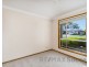 30 Weis Crescent, Middle Ridge QLD 4350