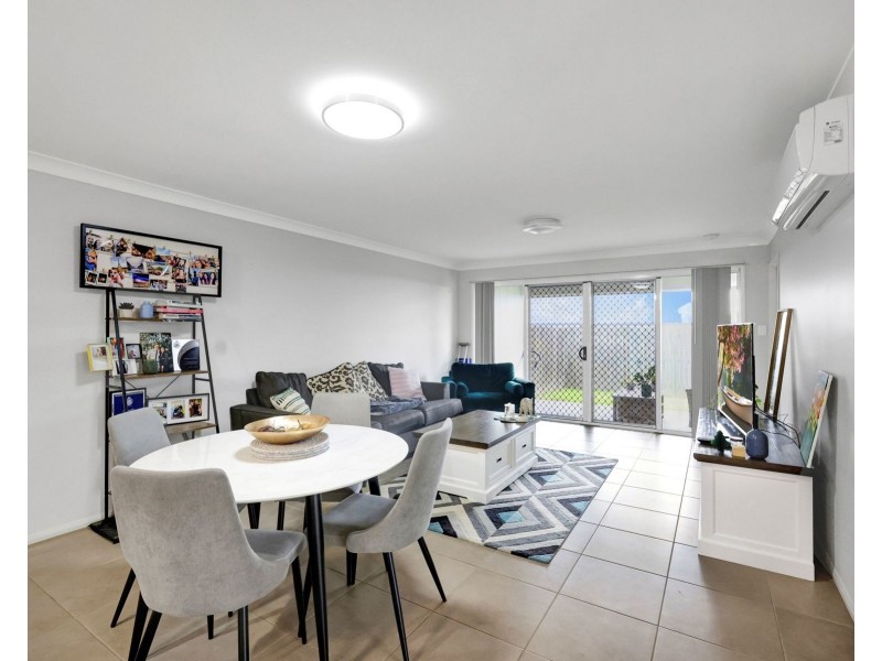 2/3 Whitefield Street, Glenvale QLD 4350