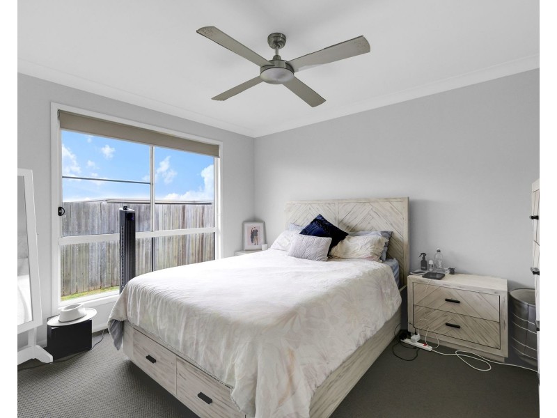 2/3 Whitefield Street, Glenvale QLD 4350