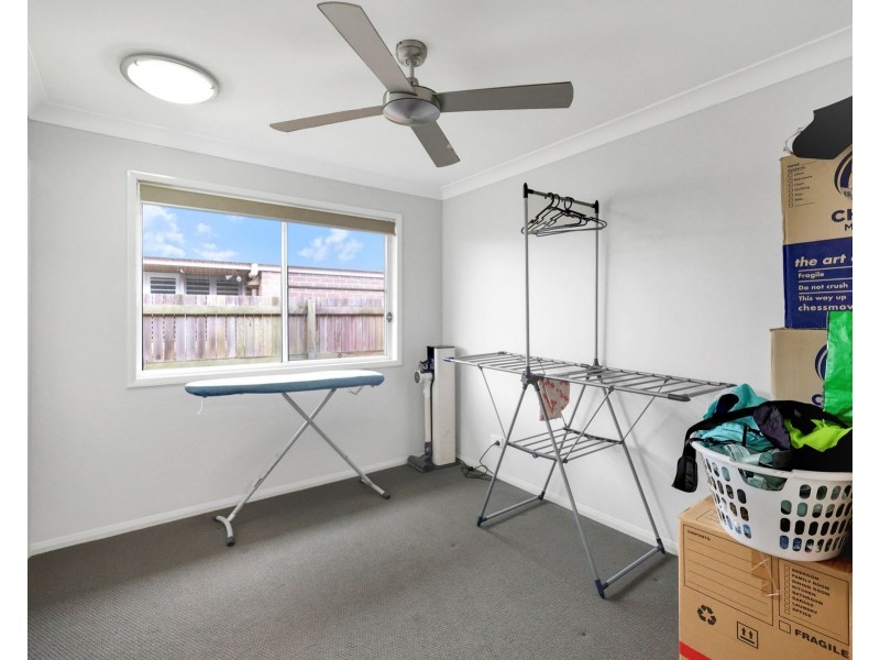 2/3 Whitefield Street, Glenvale QLD 4350