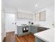 15 McIntyre Street, Centenary Heights QLD 4350