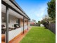 15 McIntyre Street, Centenary Heights QLD 4350
