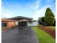 15 McIntyre Street, Centenary Heights QLD 4350
