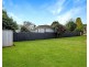 15 McIntyre Street, Centenary Heights QLD 4350