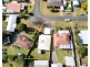 15 McIntyre Street, Centenary Heights QLD 4350