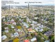 15 McIntyre Street, Centenary Heights QLD 4350