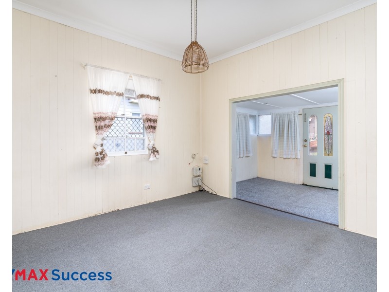 97 Jellicoe Street, North Toowoomba QLD 4350