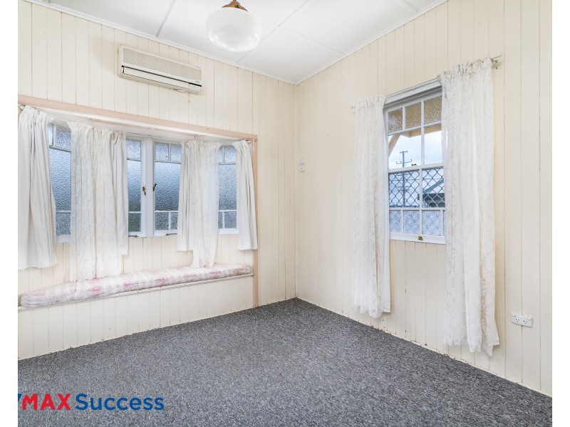 97 Jellicoe Street, North Toowoomba QLD 4350