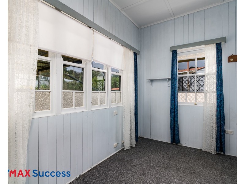 97 Jellicoe Street, North Toowoomba QLD 4350