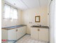 97 Jellicoe Street, North Toowoomba QLD 4350