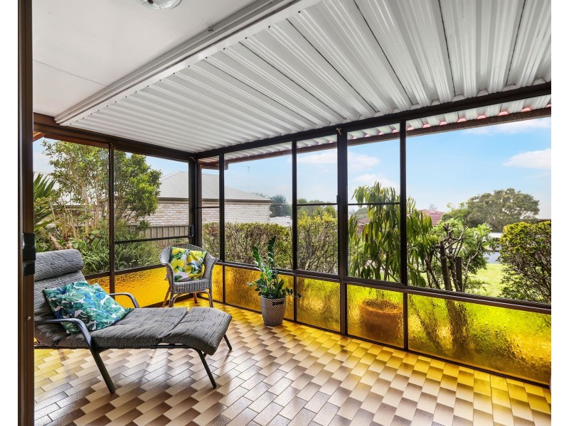 3 Rutkin Street, Kearneys Spring QLD 4350