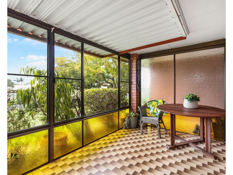 3 Rutkin Street, Kearneys Spring QLD 4350