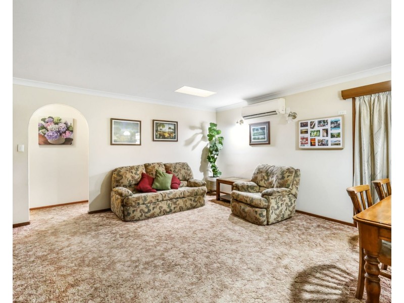 3 Rutkin Street, Kearneys Spring QLD 4350