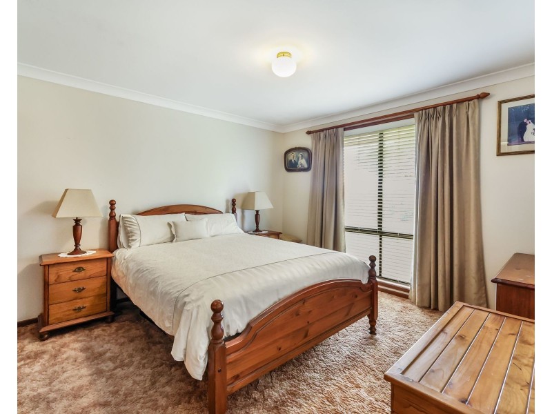 3 Rutkin Street, Kearneys Spring QLD 4350