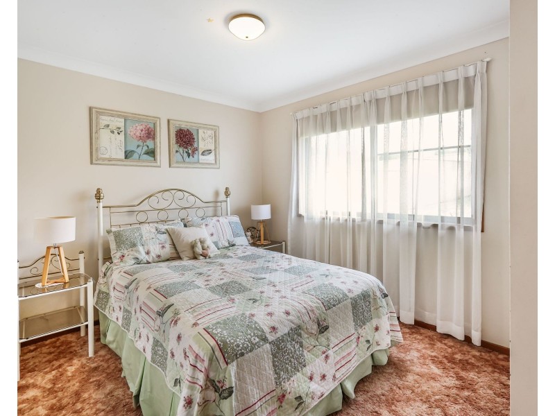 3 Rutkin Street, Kearneys Spring QLD 4350